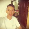 user294988210900