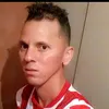 user5150103507087