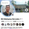 saliem3.67
