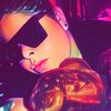 nashrem_7
