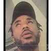 posterboisadiq