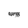 rafa_ardian12
