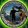 chooty_master25