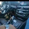 user52106302013627