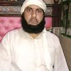 shahidshahidkhand7