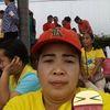 user5701734946107