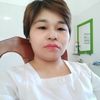 oanhnguyen92685