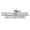 TUKANG PUTUS 365K
