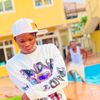princeep44