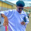 oubano_kathez