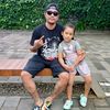 iqbal.fauzi8