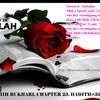 its_afghani70