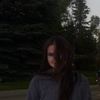 josieloveshxh