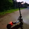 sfarkedjust