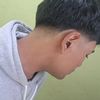 frankbayona_23