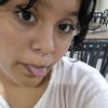 user_notfound20124