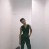 _tikiteptep