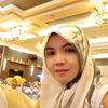 elaa0541