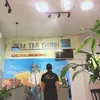 mocthanhbichdong