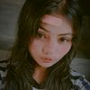 kabitakayasta2