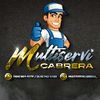 multiscerviscabrera