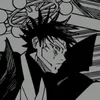 meruemzx