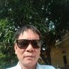 chuhibng778