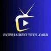 entertainmentwithayoub