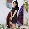 ngocduong_96
