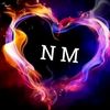 nomandgk14