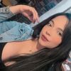 fabiolaaac23