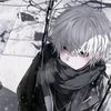 iamneo37