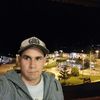 christiantrujillo644