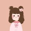 mommyjoy427