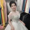 nngocphuongk4