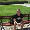 adamespp