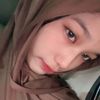 yayasehhh