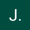 jb75255