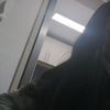 user8781315881297