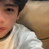 น่ารัก