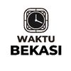 Waktu Bekasi