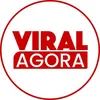 Viral Agora!