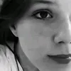 ksenia_per2833140