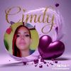 cindyvegaporras