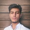 abbasyounis03
