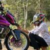 linuka_randiw