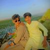 mryaseen711