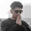 pinedadgm