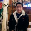 jose.hernandez5437