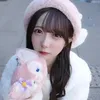 minyanemutai